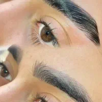 خدمات زیبایی ،مو ومژه|خدمات آرایشگری و زیبایی|دهدشت, |دیوار