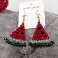 محصولات مرواریدی یلدا|صنایع دستی و سایر لوازم تزئینی|لنگرود, |دیوار