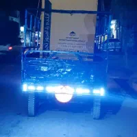 سپیگان 200سی سی