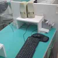 واگذاری کافی نت