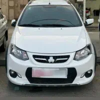 کوییک ۴۰۱