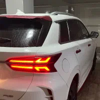 کی ام سی a5|خودرو سواری و وانت|ساری, |دیوار