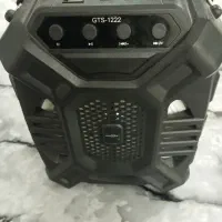 اسپیکر|پخش‌کننده همراه|ملایر, |دیوار