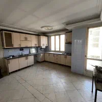 50متر-اسانسور-دار-نارمک-جنوبی