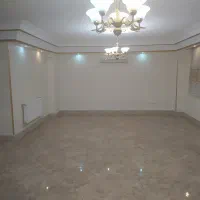 آپارتمان/145 متری/4 خواب (مرکز شهر)|اجارهٔ آپارتمان|ساوه, |دیوار