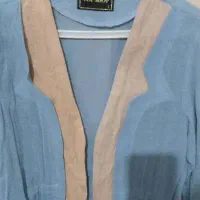 مانتو نو|لباس|تهران, مهران|دیوار