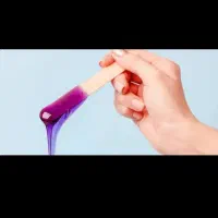 اپیلاسیون کل بدن