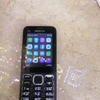 گوشی نوکیا|موبایل|ارومیه, |دیوار