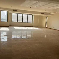 آپارتمان۳۰۰متر/باغ زرشک/۴خواب/تک واحد