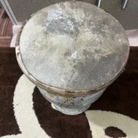 تنبک