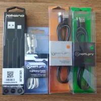 کابل گوشی موبایل|لوازم جانبی موبایل و تبلت|شیراز, تاچارا|دیوار