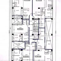 پیش-فروش-واحد-تاپ-لوکیشن-در-شهرک-آتیه-احسانیه