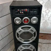 اسپیکر اونیکس