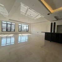 151-متر-اعیان-نشین-شهرک-راه-اهن-بنفشه-یاس