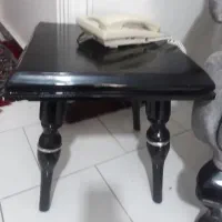 میز عسلی|مبلمان خانگی و میز عسلی|تهران, گرگان|دیوار