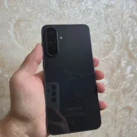 سامسونگ A36 رم8حافظه256