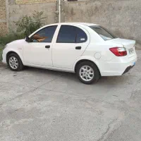 ساینا s در حد صفر