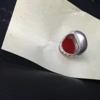 دست ساز|کلکسیون اشیاء عتیقه|دزفول, |دیوار