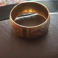 سکه وتپثکپوش درحد نو|جواهرات|کرمان, |دیوار