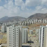 فروش-مسکن-مهر-فاز-11-پردیس-زون-5-موقعیت-بی-نظیر