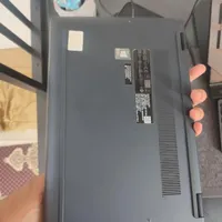 لپتاپ yoga6 360 درجه لمسی تاشو|رایانه همراه|قم, پردیسان|دیوار