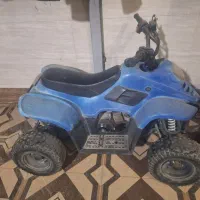 چهار چرخ|موتورسیکلت|میناب, |دیوار