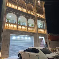 سنگ. سرامیک. اسلب
