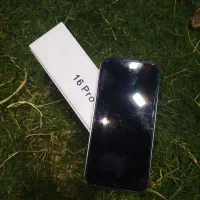 آیفون 16مینی|موبایل|ری, ظهیرآباد|دیوار