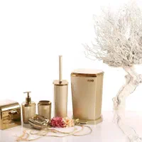 ست سرویس بهداشتی طرح ماربل|لوازم سرویس بهداشتی|خاوران, |دیوار