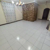 اجاره آپارتمان ۱۱۰متری حوالی تالار پارچه|اجارهٔ آپارتمان|بوشهر, |دیوار