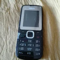 2تا گوشی نوکیا ساده تعمیر جزئی میخان|موبایل|فولادشهر, A2|دیوار