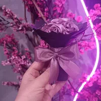 گل ربانی|گل مصنوعی|تهران, افسریه شمالی|دیوار