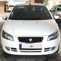 راناپلاسارتقاء1403|خودرو سواری و وانت|قم, سالاریه|دیوار