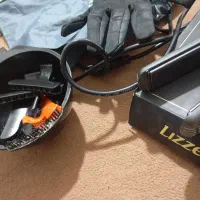 وسایل کراتین