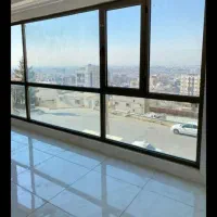 اپارتمان117 متری2 خواب تجهیز  فوق لوکس جهانگردی|فروش آپارتمان|شیراز, انجیر|دیوار