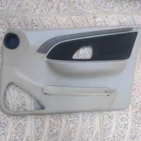 فروش 3 عدد رودری پارس tu5