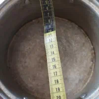 تعدادی مس|کلکسیون اشیاء عتیقه|سهند, |دیوار