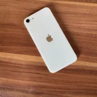 آیفون 256GB se2020