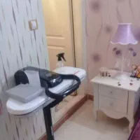 اتو پرس ژانومه