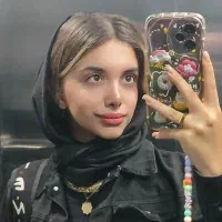 آموزش فوق تخصصی ادمینی اینستاگرام و تولیدمحتوا و..