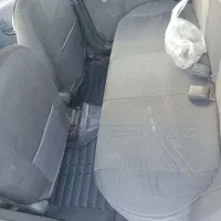 پراید۱۳۱مدل۹۰|خودرو سواری و وانت|لنگرود, |دیوار