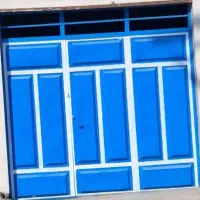 رنگ آمیزی درب وپنجره ایمان ر