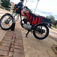 موتور 200