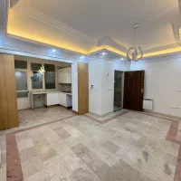 اجاره۶۵متر دو خوابه طوس جیحون لاکچری