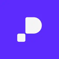 طراحی سایت و اپلیکیشن حرفه‌ای با قیمت مناسب