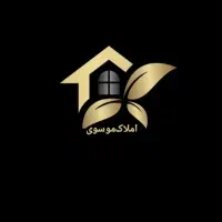 رهن‌واجاره‌اپارتمان‌طبقه‌۵فروشگاه ترنج میدان مادر|اجارهٔ آپارتمان|اهر, |دیوار