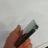 12promax ۲۵۶ گیگ در حد صفر باتری ۷۹|موبایل|ارومیه, |دیوار