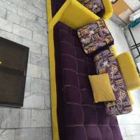میز.صندلی.کنسول.بوفه
