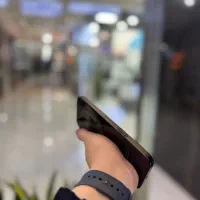 ۱۶پرو با قیمت استثنایی|موبایل|اصفهان, احمدآباد|دیوار