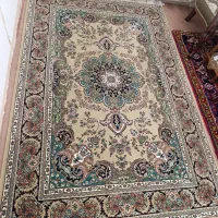 فرش ماشینی